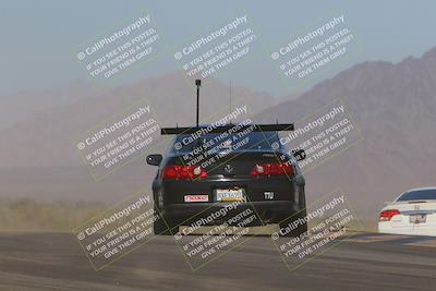 media/Oct-29-2023-Nasa (CVR) (Sun) [[d5173fe321]]/Time Trial/Session 2 (Turn 9 Backside)/